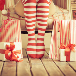 Christmas decoration