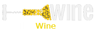 The Wine Noter – Du vin pour tout , pour tous et partout