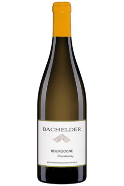 bachelder_bourgone_2011