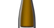 fernand_engel_riesling_reserve