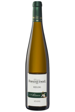 fernand_engel_riesling_reserve