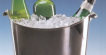 icebucket