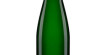 selbach_Riesling2012