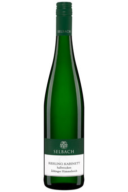 selbach_Riesling2012